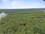 16 Circle Drive - Photo 39