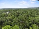 16 Circle Drive - Photo 40