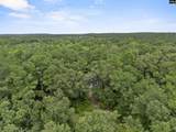 16 Circle Drive - Photo 41