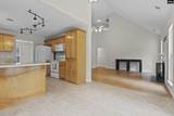 16 Circle Drive - Photo 5