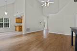 16 Circle Drive - Photo 6