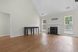 16 Circle Drive - Photo 7