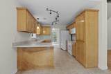 16 Circle Drive - Photo 8