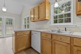 16 Circle Drive - Photo 9