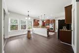 432 Beaumont Park Circle - Photo 10