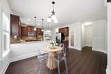 432 Beaumont Park Circle - Photo 11