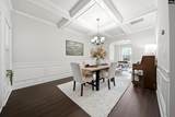 432 Beaumont Park Circle - Photo 12