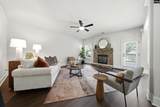 432 Beaumont Park Circle - Photo 14