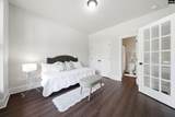 432 Beaumont Park Circle - Photo 17