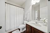 432 Beaumont Park Circle - Photo 18