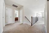 432 Beaumont Park Circle - Photo 20