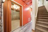 432 Beaumont Park Circle - Photo 37