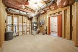432 Beaumont Park Circle - Photo 38