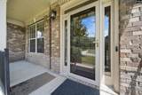 432 Beaumont Park Circle - Photo 4
