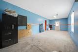 432 Beaumont Park Circle - Photo 39