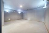 432 Beaumont Park Circle - Photo 41