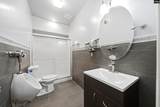 432 Beaumont Park Circle - Photo 42
