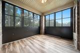 432 Beaumont Park Circle - Photo 43