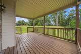 432 Beaumont Park Circle - Photo 44