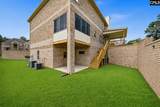 432 Beaumont Park Circle - Photo 45