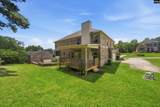 432 Beaumont Park Circle - Photo 46