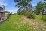 432 Beaumont Park Circle - Photo 47