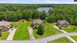 432 Beaumont Park Circle - Photo 48