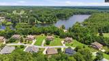 432 Beaumont Park Circle - Photo 49