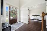 432 Beaumont Park Circle - Photo 6