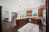 432 Beaumont Park Circle - Photo 8