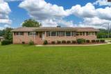 5463 Wheeland Road - Photo 1