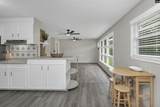 5463 Wheeland Road - Photo 10