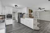 5463 Wheeland Road - Photo 11