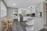 5463 Wheeland Road - Photo 12
