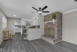 5463 Wheeland Road - Photo 13