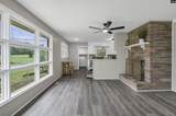 5463 Wheeland Road - Photo 14