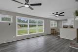 5463 Wheeland Road - Photo 15