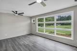 5463 Wheeland Road - Photo 16