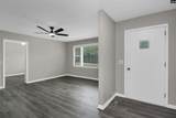 5463 Wheeland Road - Photo 17