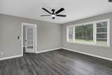 5463 Wheeland Road - Photo 18