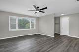 5463 Wheeland Road - Photo 19