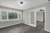 5463 Wheeland Road - Photo 20