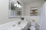 5463 Wheeland Road - Photo 21