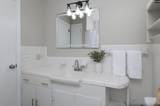 5463 Wheeland Road - Photo 22