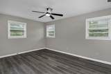 5463 Wheeland Road - Photo 23