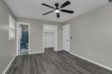 5463 Wheeland Road - Photo 24