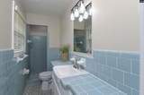 5463 Wheeland Road - Photo 25