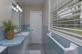 5463 Wheeland Road - Photo 26