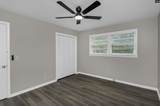 5463 Wheeland Road - Photo 27