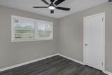 5463 Wheeland Road - Photo 28